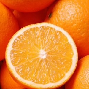 Meet your Posher, Summer